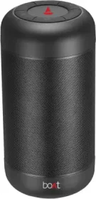 boAt Stone 800 10 W Bluetooth Speaker