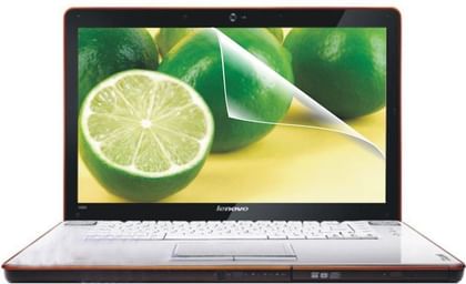 Generic 14.1inch Screen Guard for Laptop