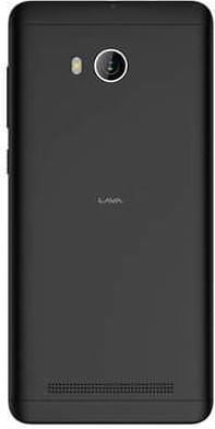 Lava A51