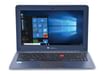 iBall CompBook Merit G9 Laptop (CDC/ 2GB/ 32GB/ Win10)