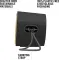 House of Marley Get Together 2 Mini Bluetooth Speaker