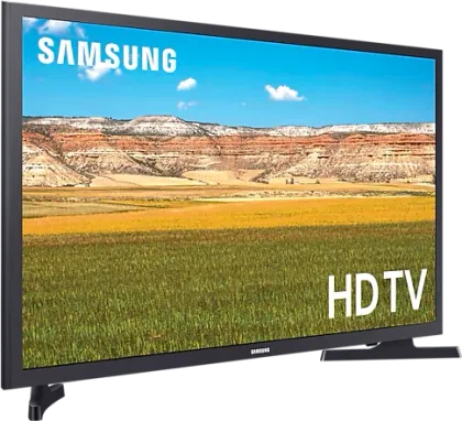 Samsung T4450A 32 inch HD Ready Smart LED TV (UA32T4450AKLXL)