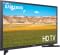 Samsung T4450A 32 inch HD Ready Smart LED TV (UA32T4450AKLXL)