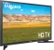 Samsung T4450A 32 inch HD Ready Smart LED TV (UA32T4450AKLXL)