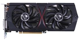Colorful iGAME GeForce RTX 2060 6GB GDDR6 Graphics Card