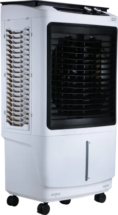 Croma CRSC90LRCA342201 90 L Desert Air Cooler