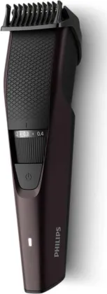 Philips BT3415/15 Beard Trimmer