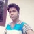 Hari R Chandran