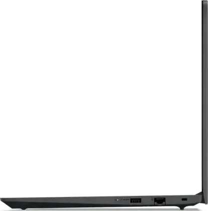 Lenovo V15 Gen 4 83CCA080IN Laptop (13th Gen Core i5/ 16GB/ 512GB SSD/ Win 11)