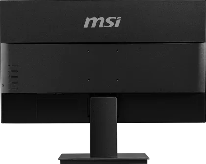 MSI PRO MP241 23.8 inch Full HD Monitor