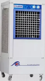 Clarion Longer 90 L Tower Air Cooler