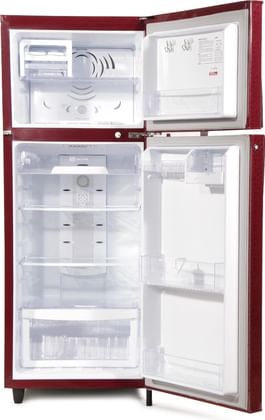 godrej rt eon 260 litres p 3.3 refrigerator