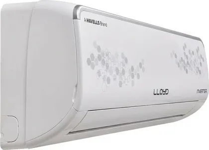 Lloyd GLS19I3FWSGS 1.5 Ton 3 Star 2024 Inverter Split AC