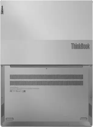 Lenovo ThinkBook TB13s ITL Gen 2 20V9A05JIH Laptop (11th Gen Core i5/ 16GB/ 1TB SSD/ Win10 Home)