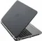 HP ProBook 450 G2 (K1V55PA) Laptop (5th Gen Ci5/ 4GB/ 500GB/ FreeDOS)
