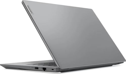 Lenovo V14 G4 82YTA00TIN Laptop (AMD Ryzen 3 7320U / 8GB/ 512GB SSD/ DOS)