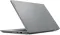 Lenovo V14 G4 82YTA00TIN Laptop (AMD Ryzen 3 7320U / 8GB/ 512GB SSD/ DOS)