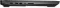 HP Pavilion 15-DK1509TX Gaming Laptop (10th Gen Core i7/ 16GB/ 512GB SSD/ Win10 Home/ 4GB Graph)