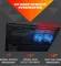 HP Victus 15-fb0108AX Gaming Laptop (AMD Ryzen 5 5600H/ 8GB/ 512GB SSD/ Win11/ 4GB Graph)