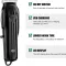 VGR V-982 Trimmer
