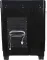 Motorola MTSA755NNNDG 7.5 kg Semi Automatic Washing Machine