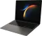 Samsung Galaxy Book 3 Pro NP964XFG-KC2US Laptop (13th Gen Core i5/ 16GB/ 512GB SSD/ Win 11)