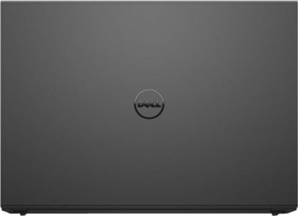 Dell Vostro 3446 Laptop (4th Gen Intel Core i5/4 GB/500 GB /2GB Graph/Ubuntu)