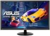 Asus VP278H 27-inch Full HD LED Monitor
