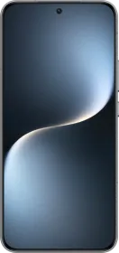 Honor Magic 8