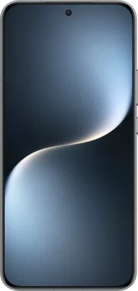 Honor Magic 7