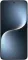 Honor Magic 8