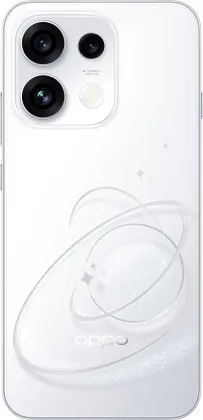 OPPO Reno 16C 5G (12GB RAM + 256GB)
