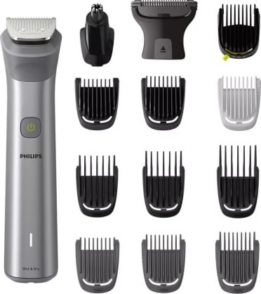 Philips MG5930/65 All-in-One Trimmer