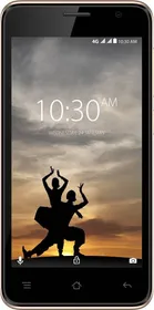 Karbonn A9 Indian 4G