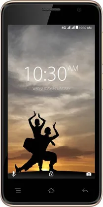 Karbonn A9 Indian 4G