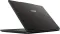 MSI Venture 15 AI A1MG-005IN Laptop (Intel Core Ultra 5 125H/ 16GB/ 512GB SSD/ Win11 Home)