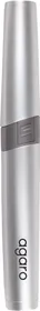 Agaro PT-2005 Trimmer For Women