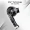 boAt Airdopes Joy True Wireless Earbuds