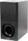 Panasonic SC-HTS160GWK 160W Bluetooth Soundbar