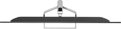 HP M24f 23.8 inch Full HD Monitor
