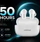Hoppup AirDoze S51 True Wireless Earbuds