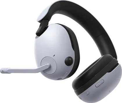 Sony Inzone H9 Wireless Headphones