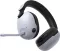 Sony Inzone H9 Wireless Headphones