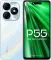 itel P55 4G