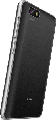 Lava Flair P3