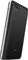 Lava Flair P3