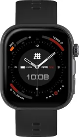Cubitt Viva 2 Smartwatch