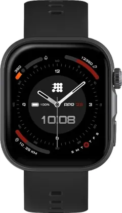 Cubitt Viva 2 Smartwatch