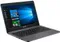 Asus Vivobook E203NAH-FD009T Laptop (Celeron Dual Core/ 4GB/ 500GB/ Win10)