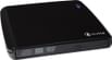 Irvine KL-77IW-CASD External DVD Writer